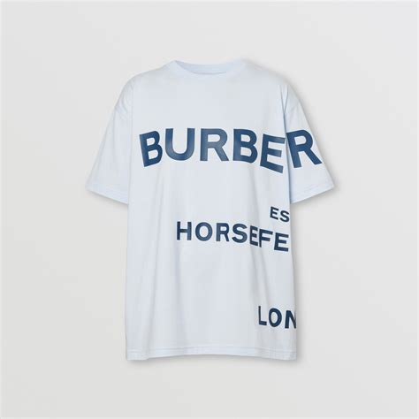 burberry blue label hong kong store|burberry horseferry t shirt.